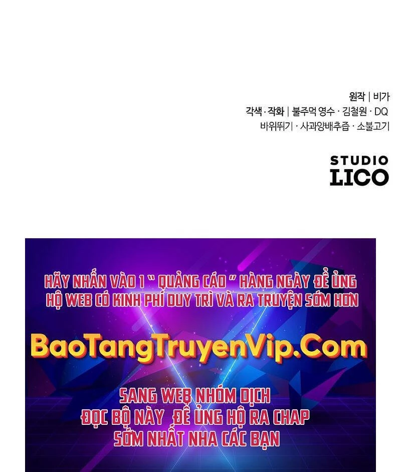 Hoa Sơn Tái Xuất Chapter 82 - Trang 3