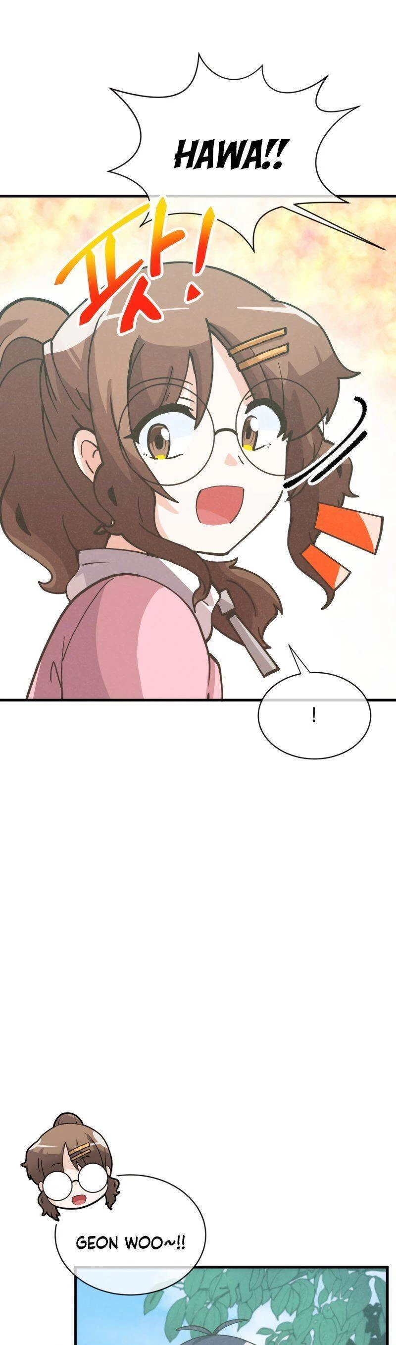 Nông Dân Linh Hồn Chapter 117 - Trang 2