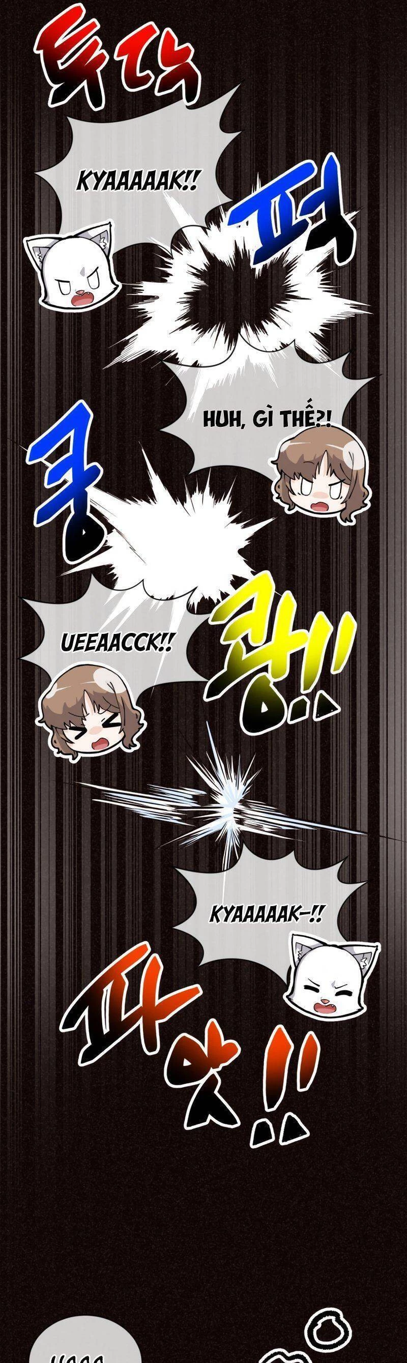 Nông Dân Linh Hồn Chapter 117 - Trang 2