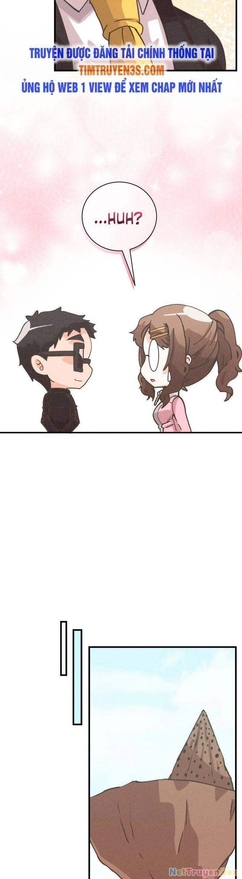 Nông Dân Linh Hồn Chapter 117 - Trang 2