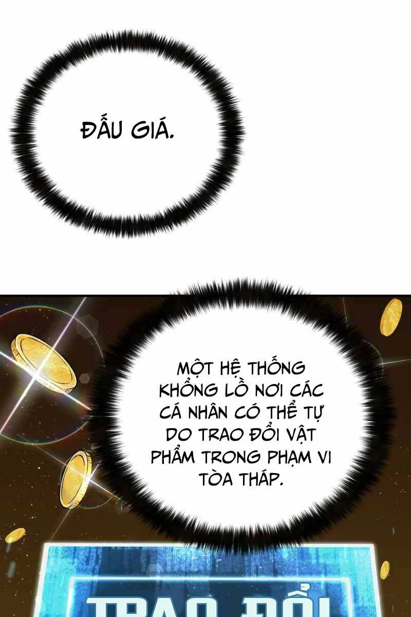 Tử Linh Sư Mạnh Nhất Chapter 23 - Trang 4