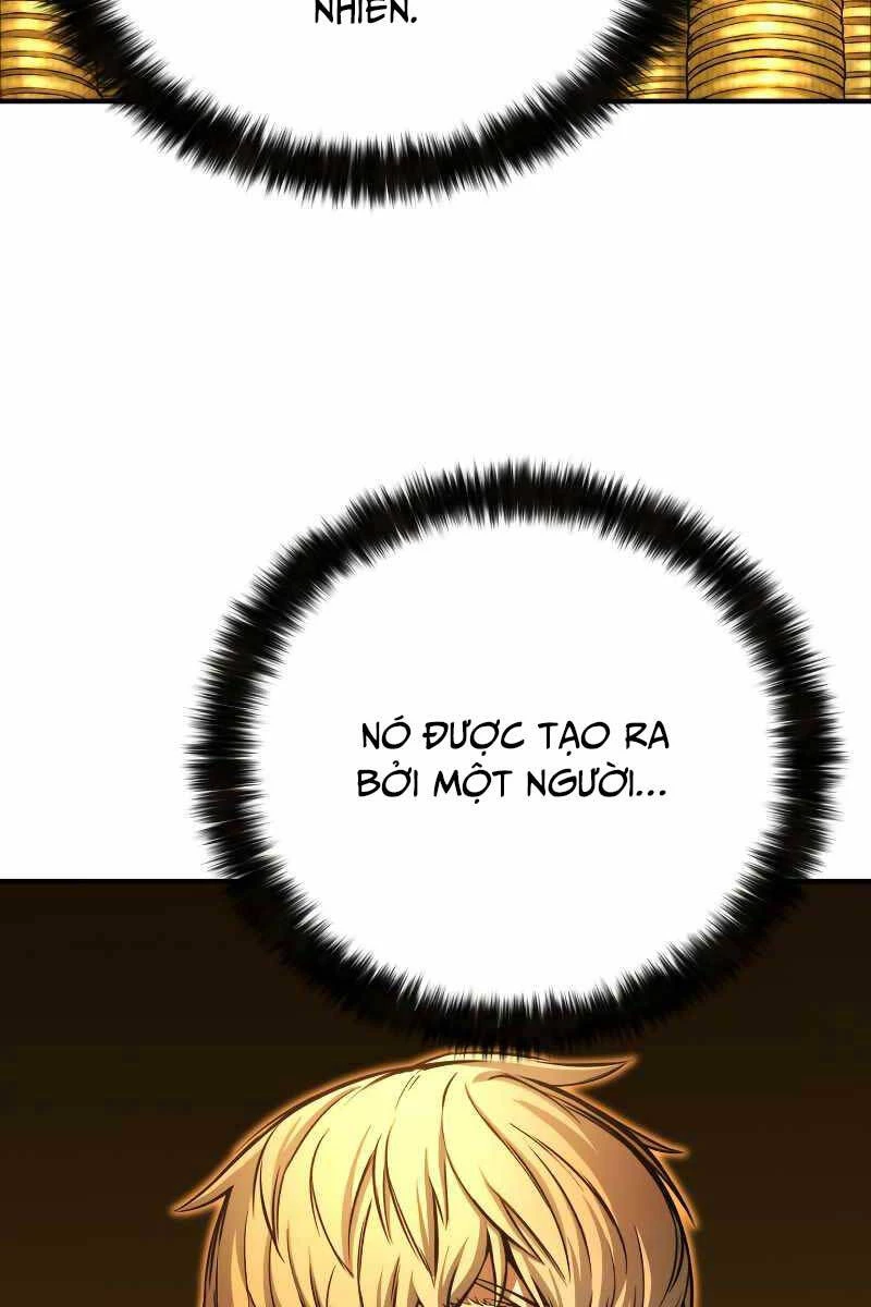 Tử Linh Sư Mạnh Nhất Chapter 23 - Trang 4