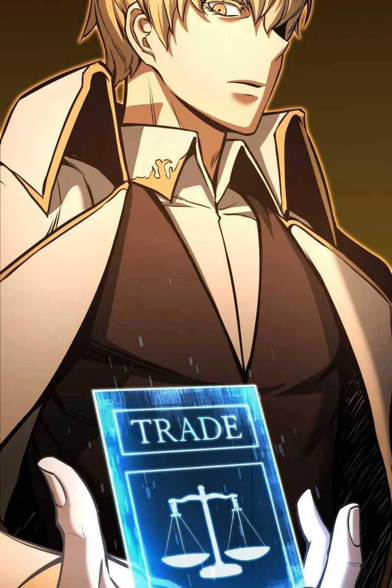 Tử Linh Sư Mạnh Nhất Chapter 23 - Trang 4