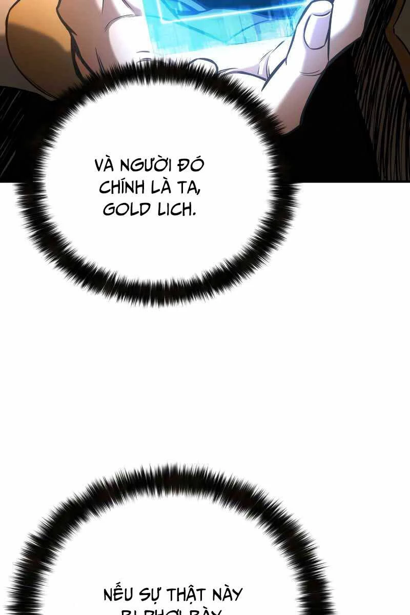 Tử Linh Sư Mạnh Nhất Chapter 23 - Trang 4