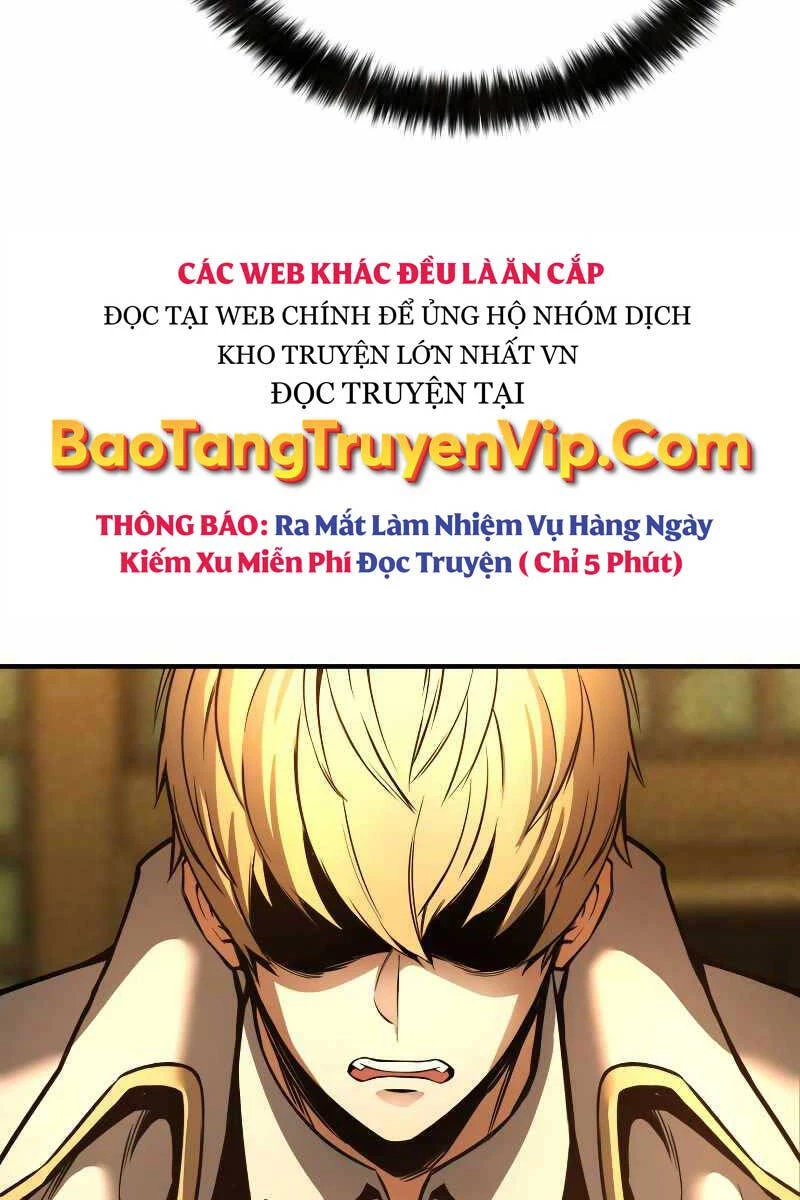 Tử Linh Sư Mạnh Nhất Chapter 23 - Trang 4