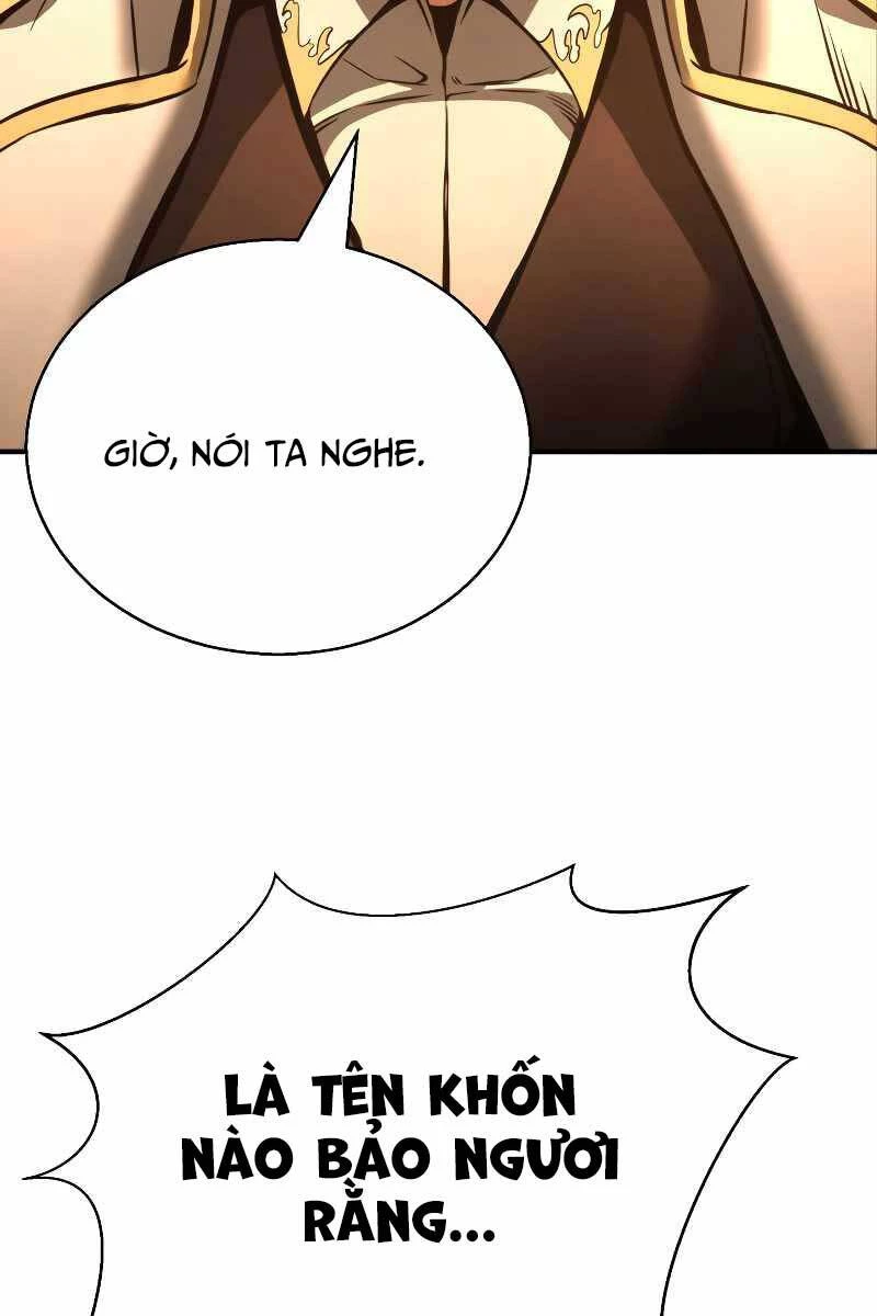 Tử Linh Sư Mạnh Nhất Chapter 23 - Trang 4