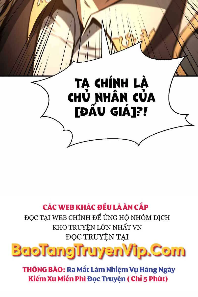 Tử Linh Sư Mạnh Nhất Chapter 23 - Trang 4