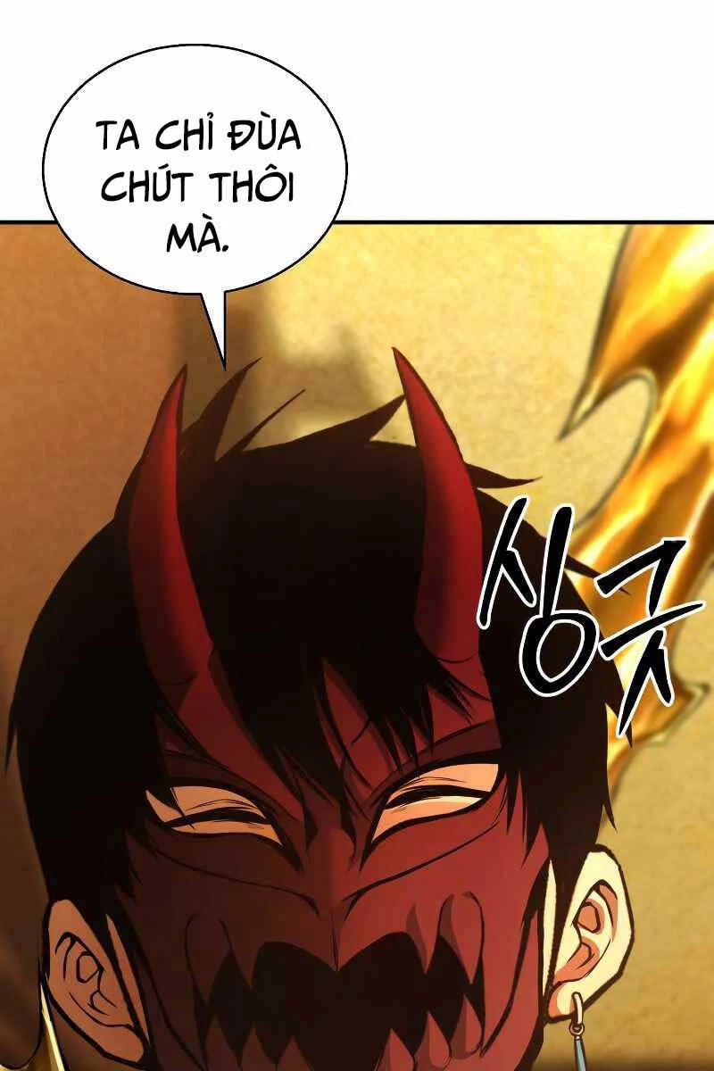 Tử Linh Sư Mạnh Nhất Chapter 23 - Trang 4
