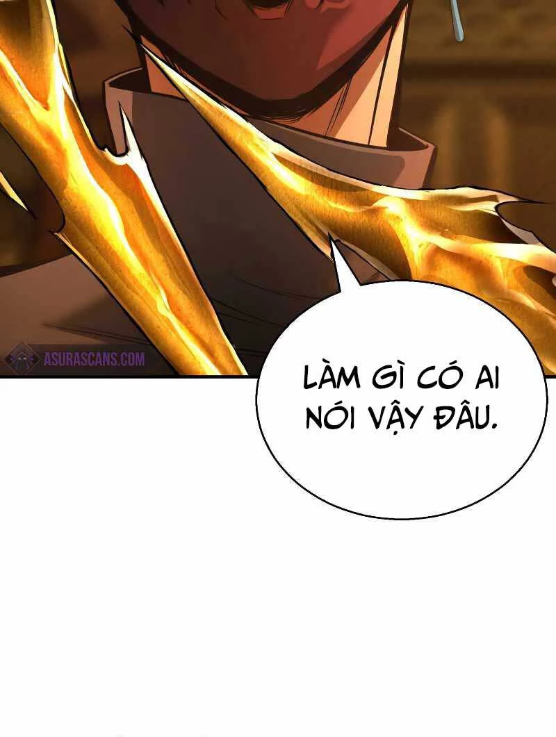 Tử Linh Sư Mạnh Nhất Chapter 23 - Trang 4