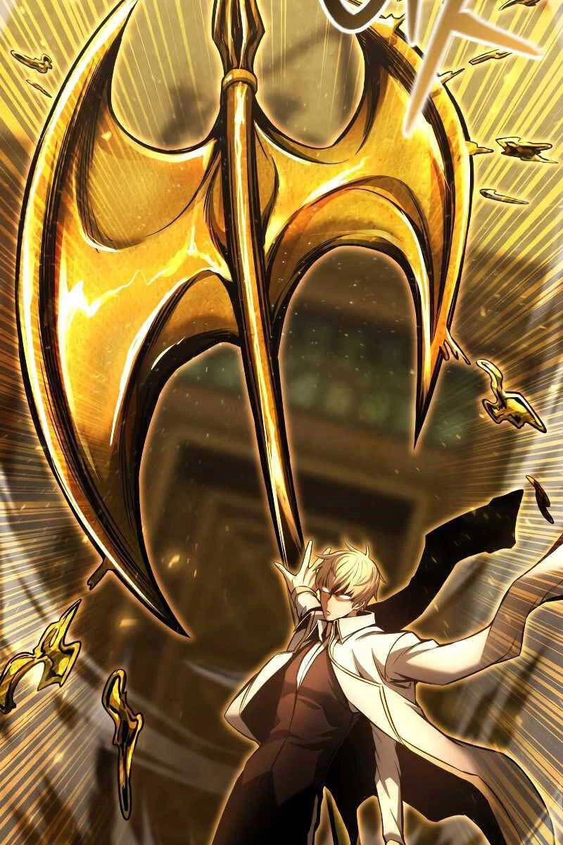 Tử Linh Sư Mạnh Nhất Chapter 23 - Trang 4