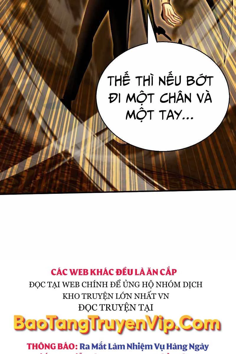 Tử Linh Sư Mạnh Nhất Chapter 23 - Trang 4