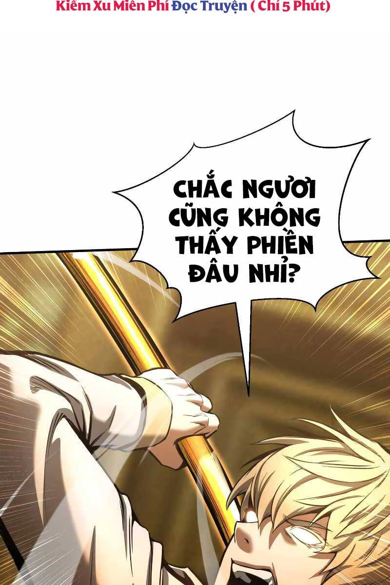 Tử Linh Sư Mạnh Nhất Chapter 23 - Trang 4