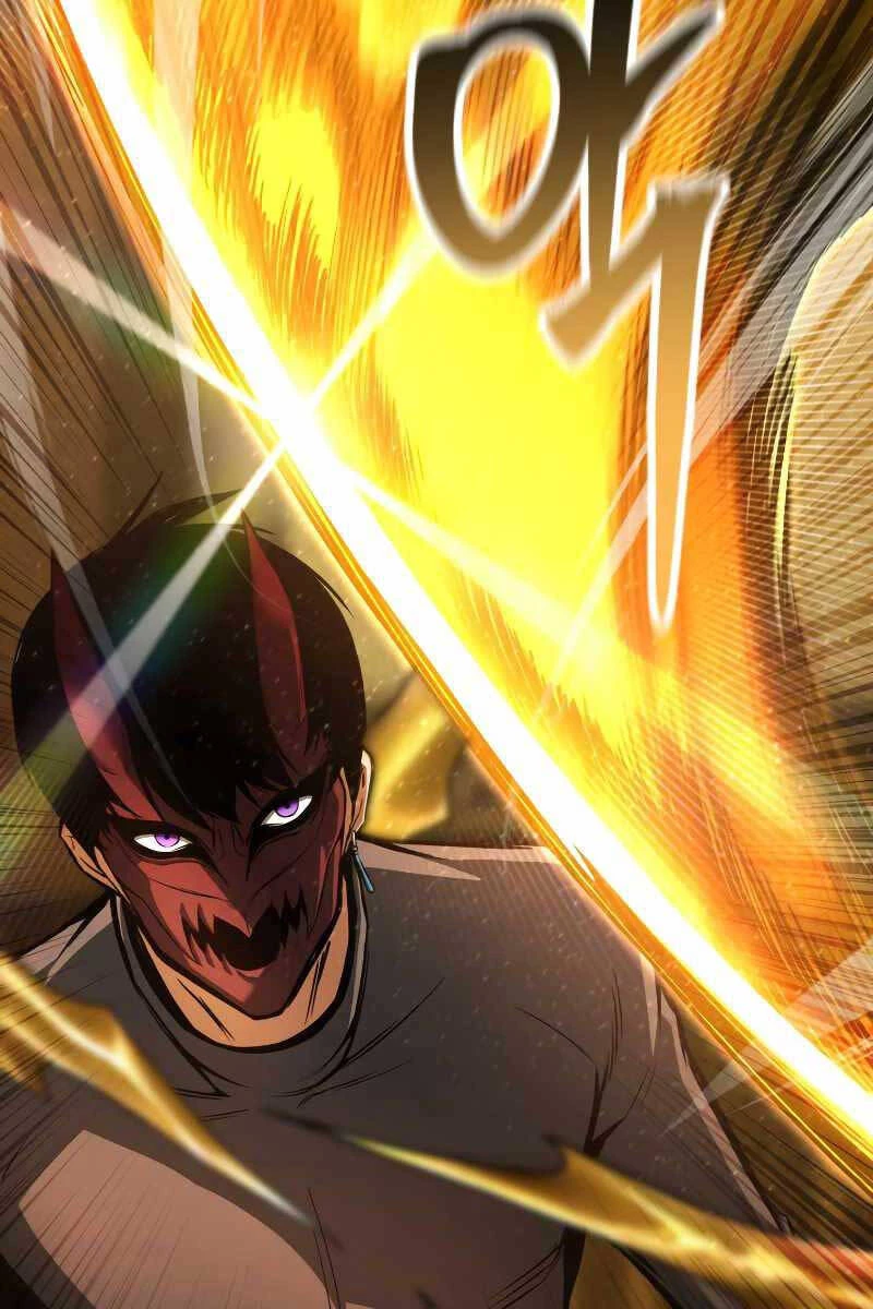 Tử Linh Sư Mạnh Nhất Chapter 23 - Trang 4
