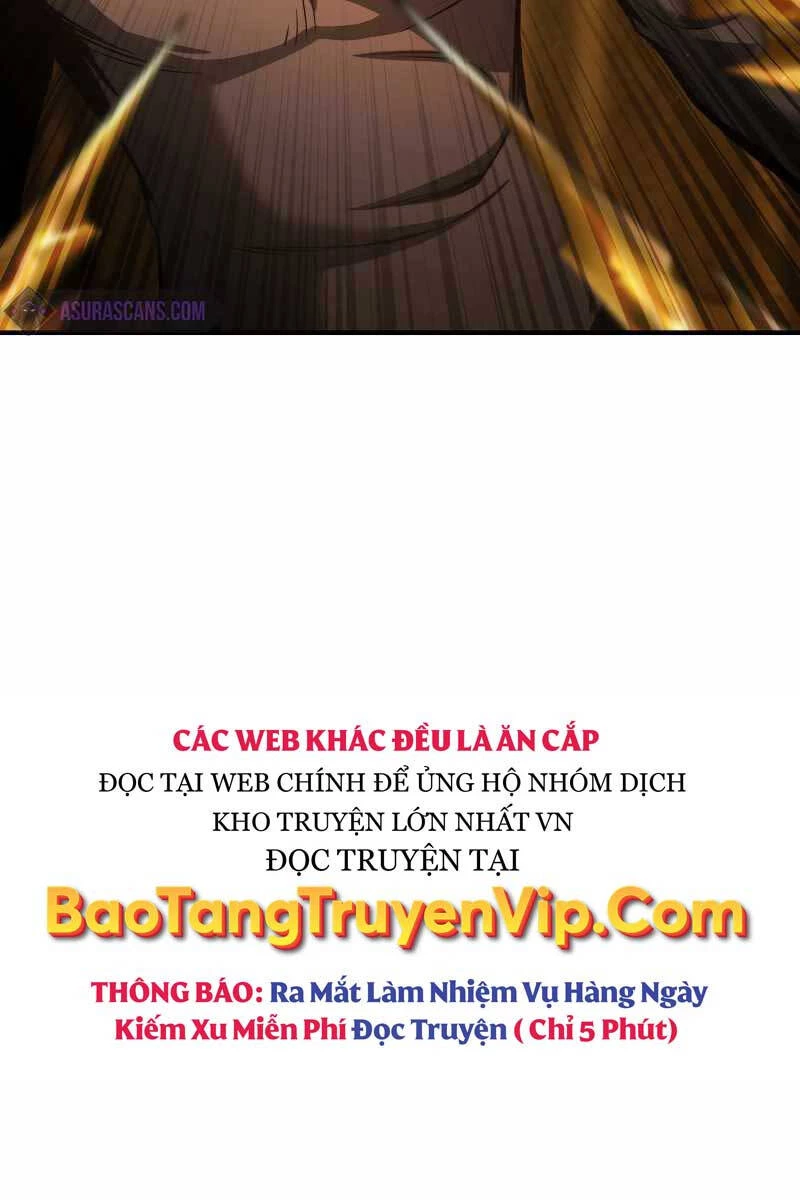 Tử Linh Sư Mạnh Nhất Chapter 23 - Trang 4