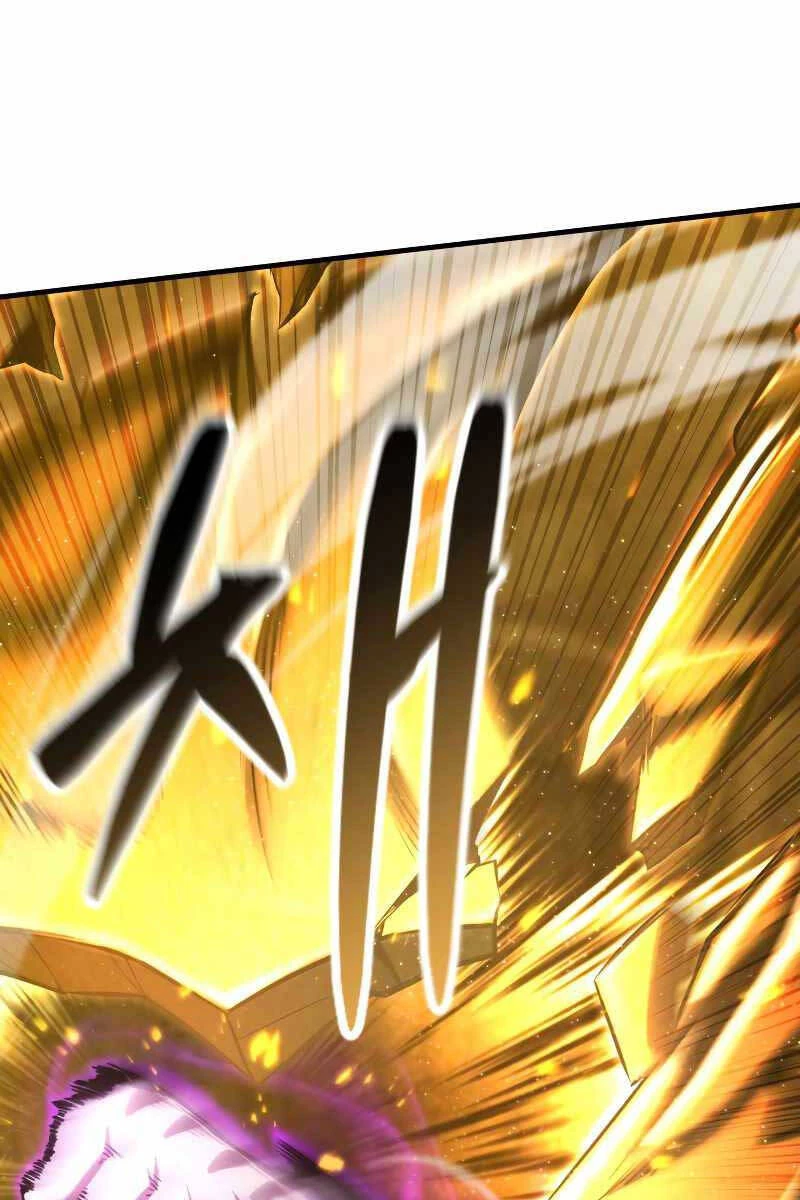 Tử Linh Sư Mạnh Nhất Chapter 23 - Trang 4