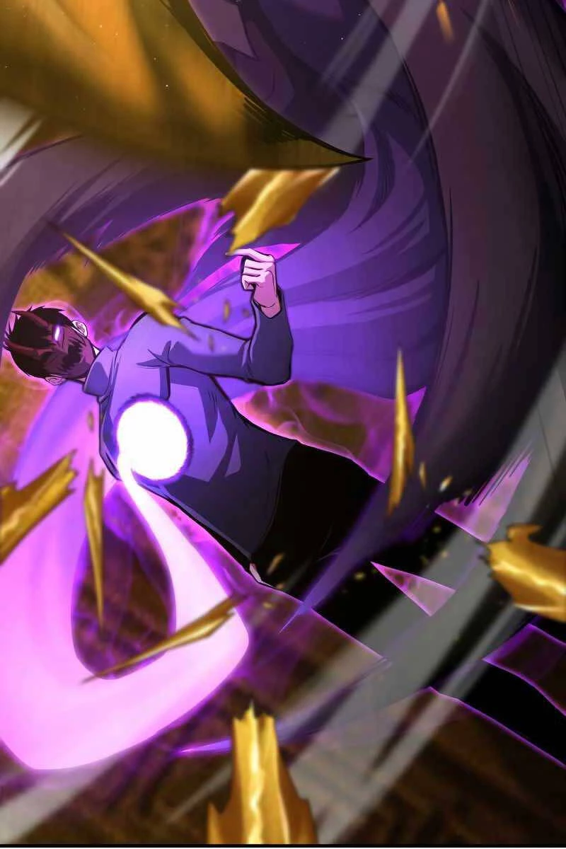 Tử Linh Sư Mạnh Nhất Chapter 23 - Trang 4