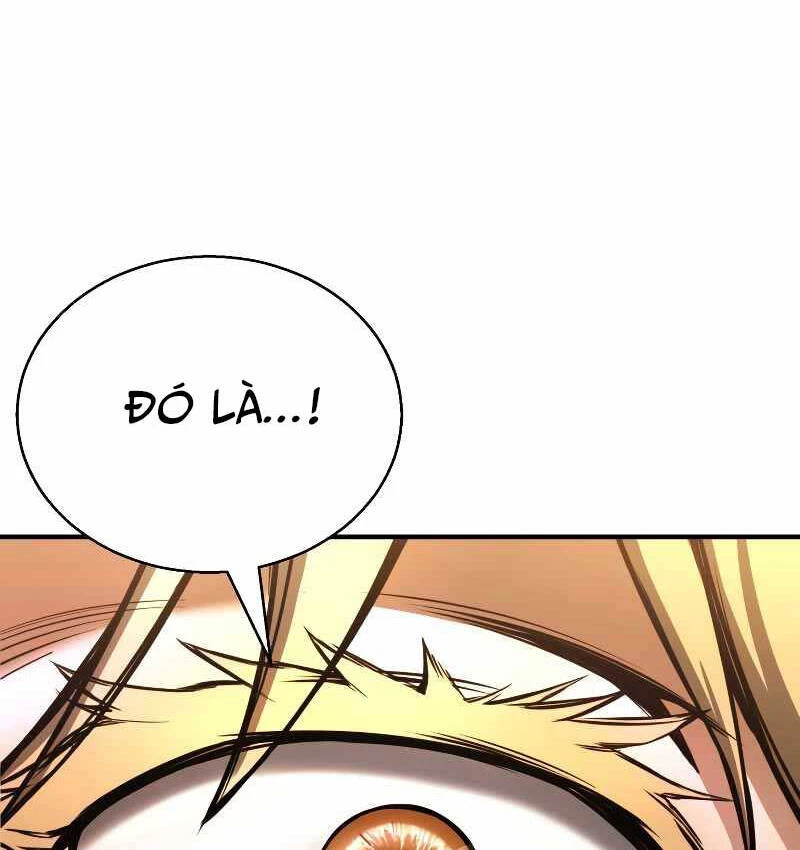 Tử Linh Sư Mạnh Nhất Chapter 23 - Trang 4