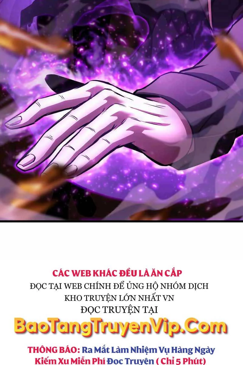 Tử Linh Sư Mạnh Nhất Chapter 23 - Trang 4