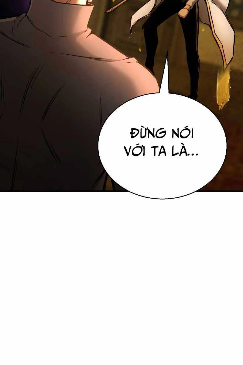 Tử Linh Sư Mạnh Nhất Chapter 23 - Trang 4