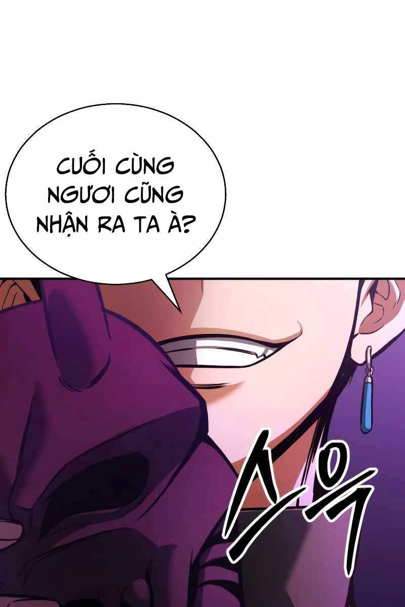 Tử Linh Sư Mạnh Nhất Chapter 23 - Trang 4
