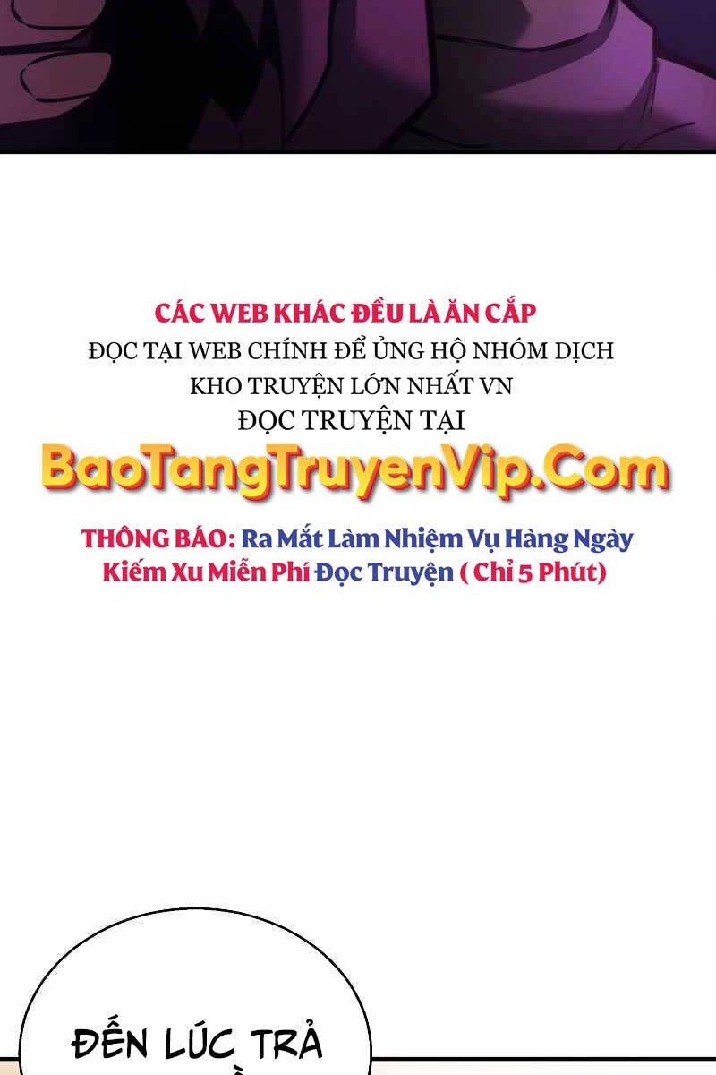 Tử Linh Sư Mạnh Nhất Chapter 23 - Trang 4