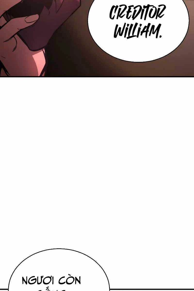 Tử Linh Sư Mạnh Nhất Chapter 23 - Trang 4