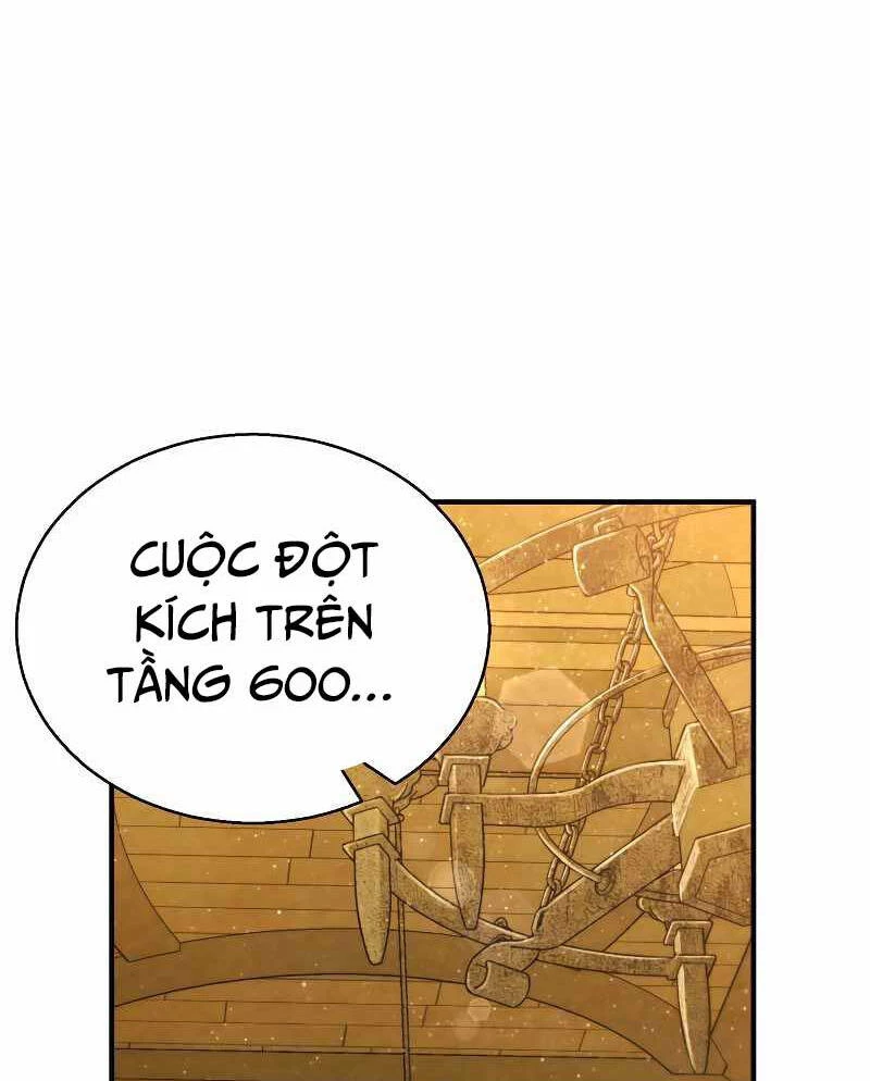 Tử Linh Sư Mạnh Nhất Chapter 23 - Trang 4