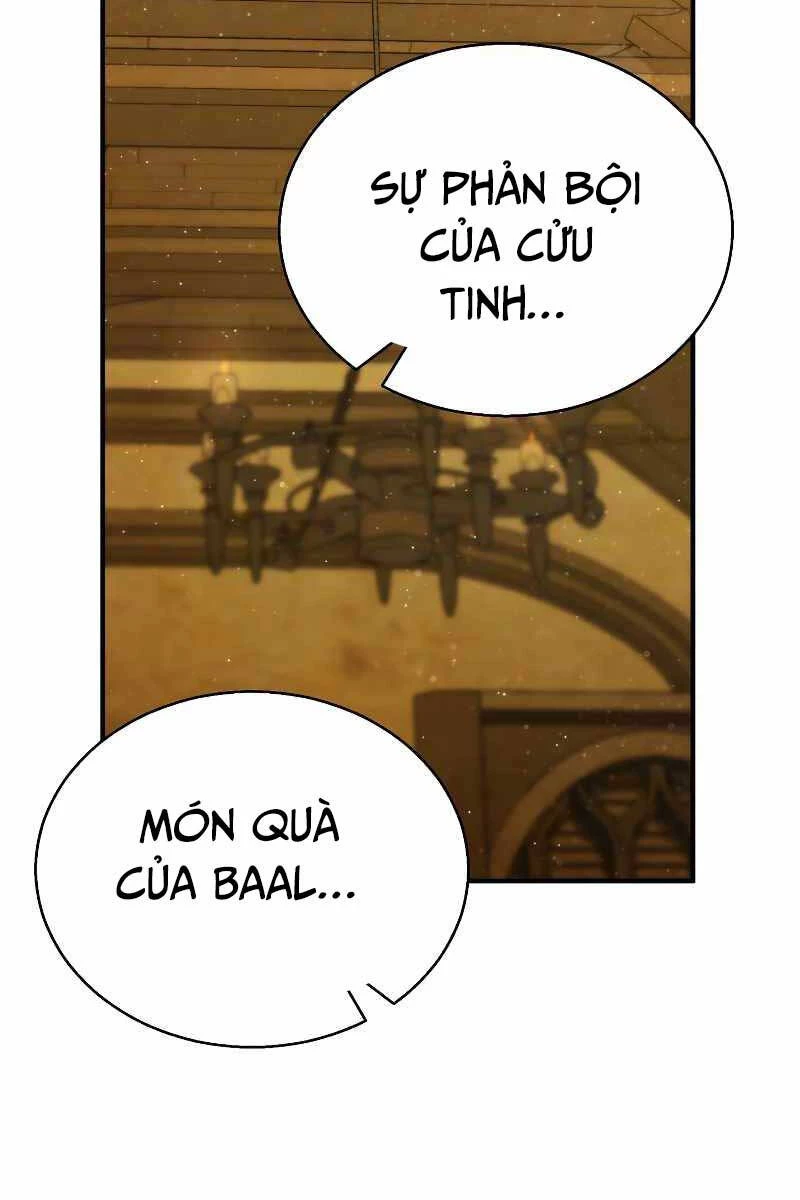 Tử Linh Sư Mạnh Nhất Chapter 23 - Trang 4