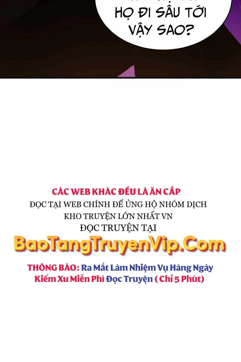Tử Linh Sư Mạnh Nhất Chapter 23 - Trang 4