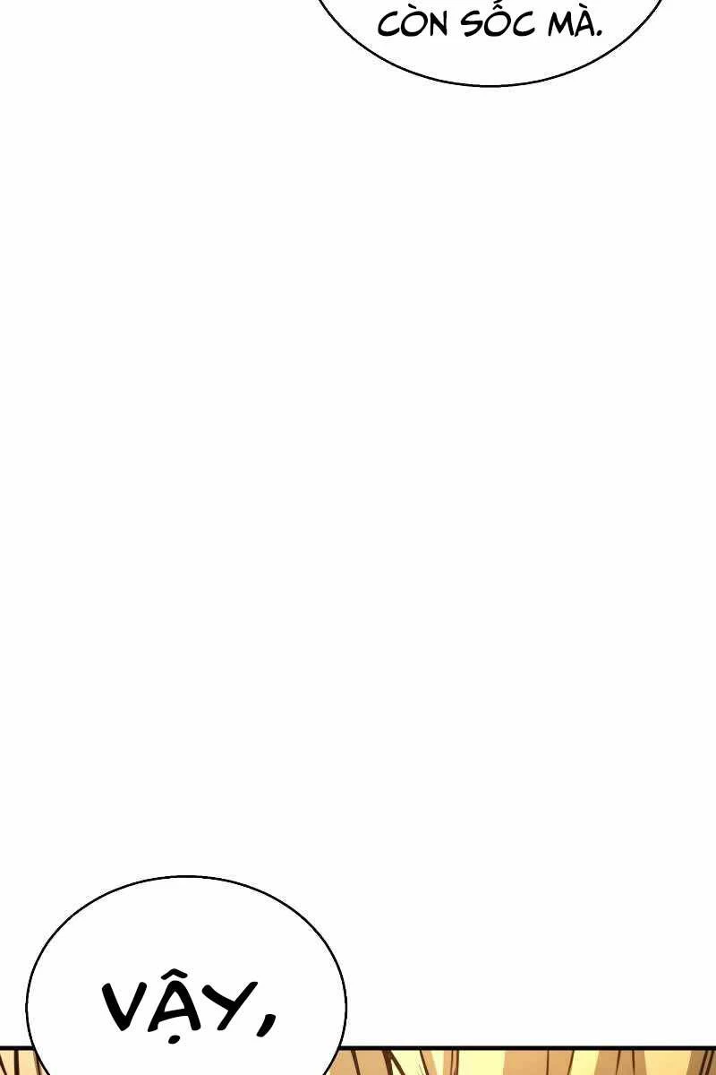Tử Linh Sư Mạnh Nhất Chapter 23 - Trang 4