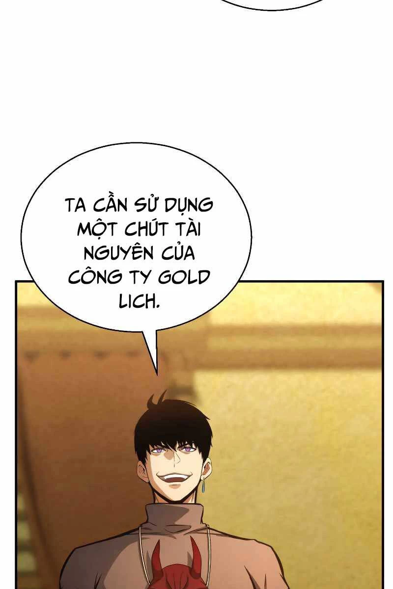 Tử Linh Sư Mạnh Nhất Chapter 23 - Trang 4