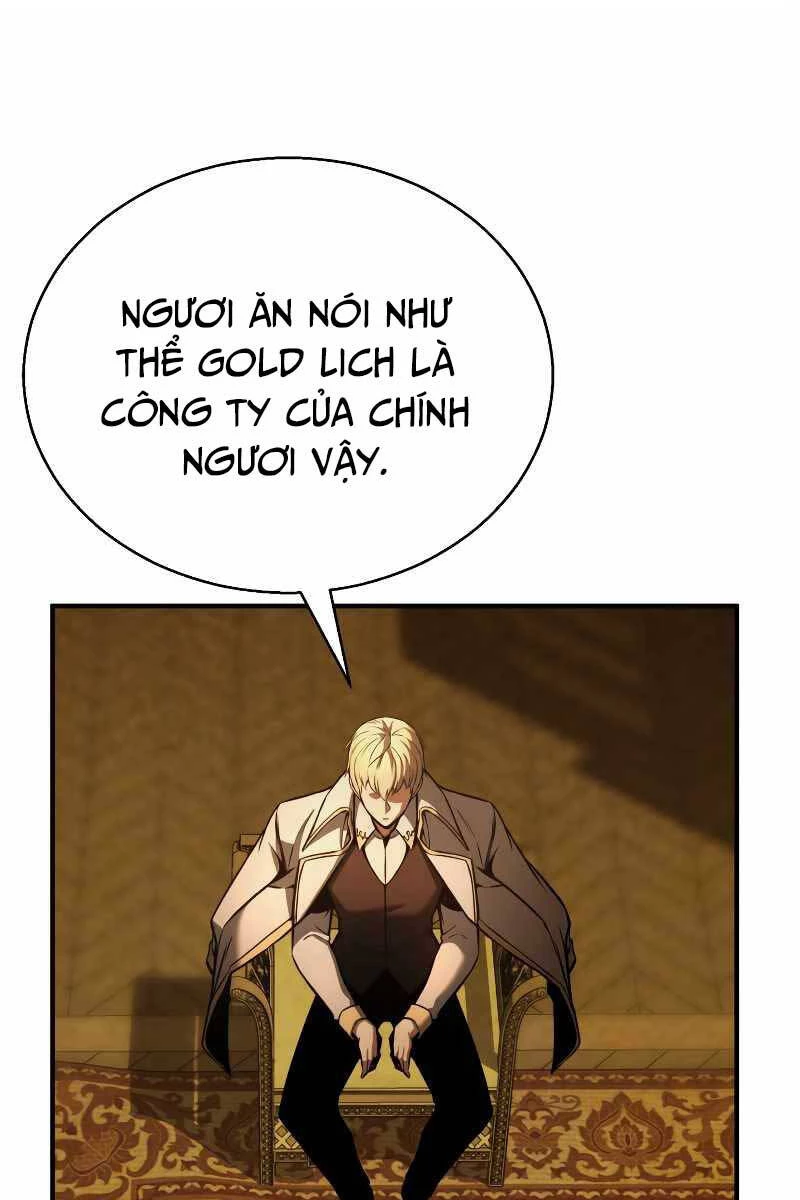 Tử Linh Sư Mạnh Nhất Chapter 23 - Trang 4