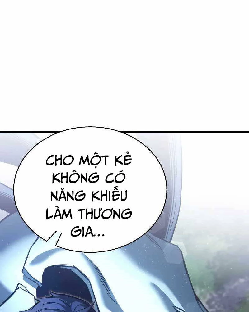 Tử Linh Sư Mạnh Nhất Chapter 23 - Trang 4