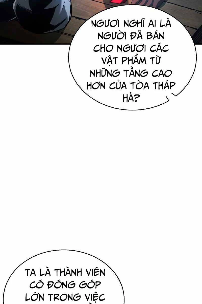 Tử Linh Sư Mạnh Nhất Chapter 23 - Trang 4