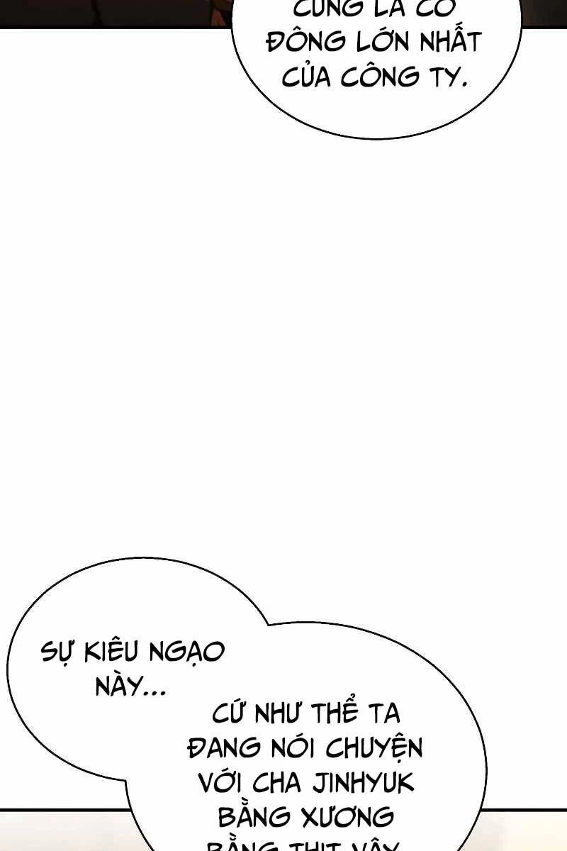 Tử Linh Sư Mạnh Nhất Chapter 23 - Trang 4