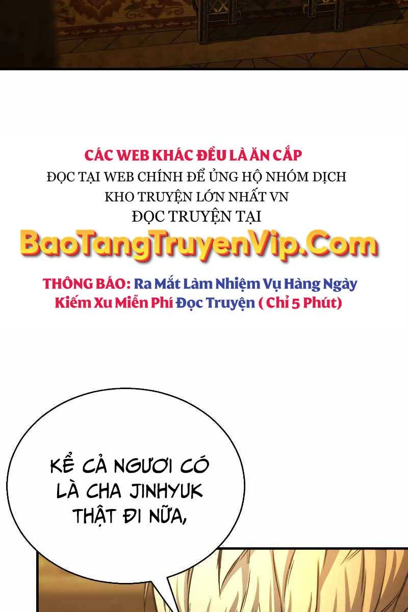 Tử Linh Sư Mạnh Nhất Chapter 23 - Trang 4