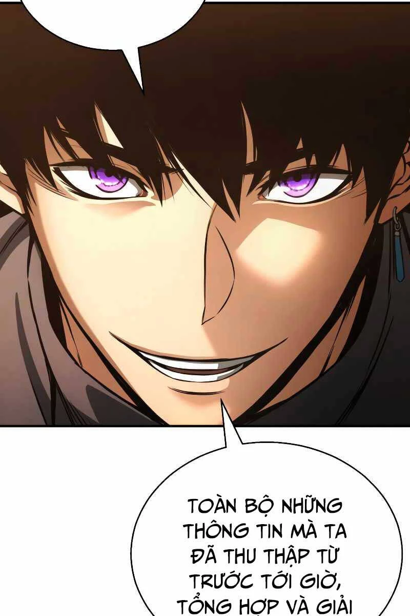 Tử Linh Sư Mạnh Nhất Chapter 23 - Trang 4