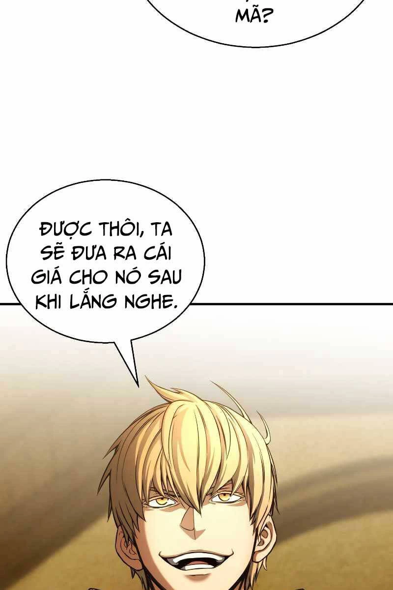 Tử Linh Sư Mạnh Nhất Chapter 23 - Trang 4