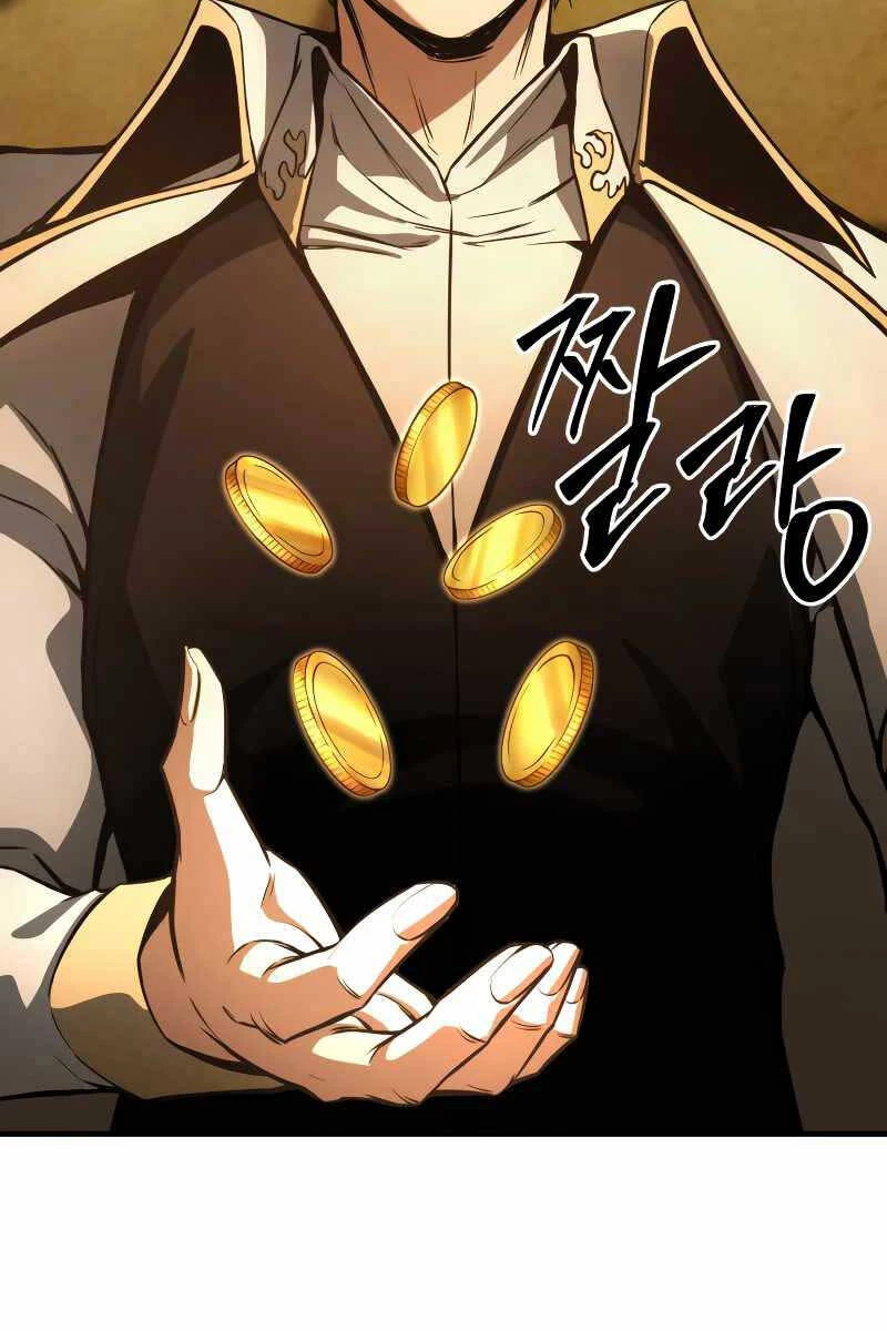 Tử Linh Sư Mạnh Nhất Chapter 23 - Trang 4