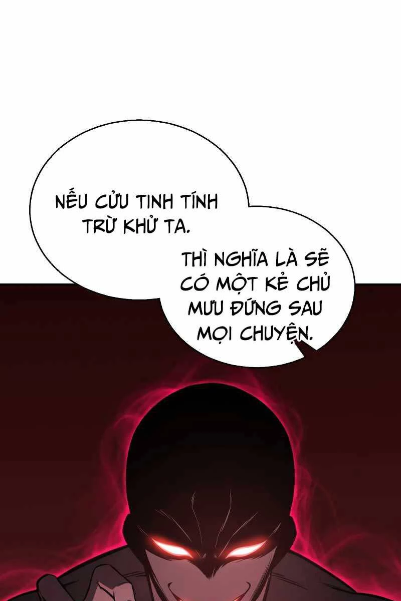 Tử Linh Sư Mạnh Nhất Chapter 23 - Trang 4