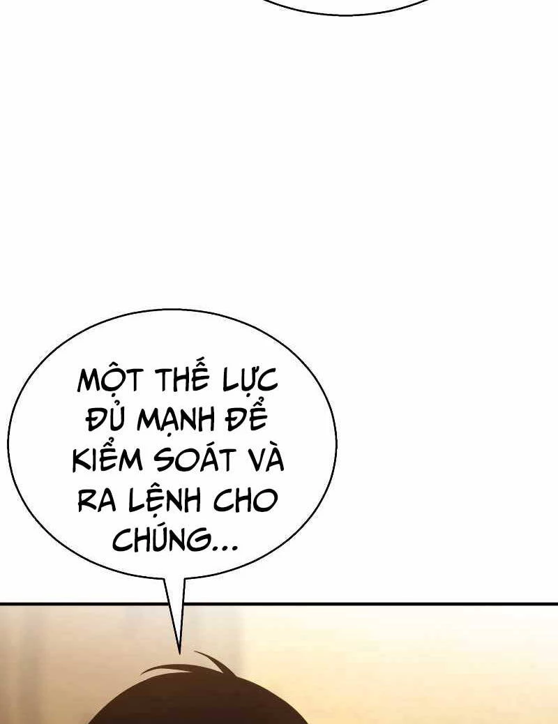 Tử Linh Sư Mạnh Nhất Chapter 23 - Trang 4