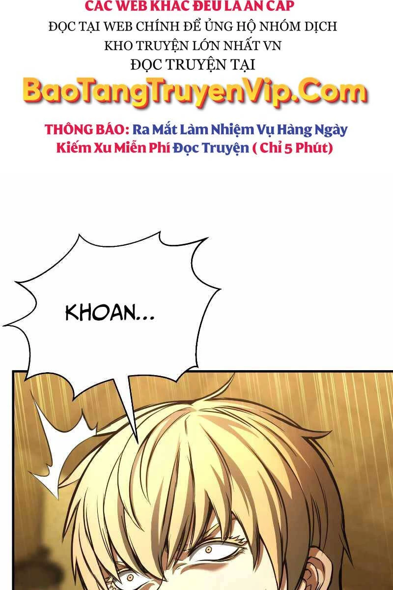 Tử Linh Sư Mạnh Nhất Chapter 23 - Trang 4
