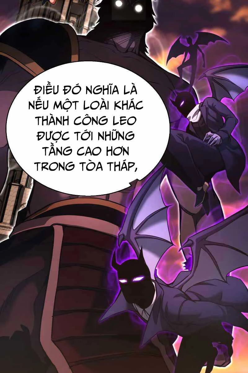 Tử Linh Sư Mạnh Nhất Chapter 23 - Trang 4