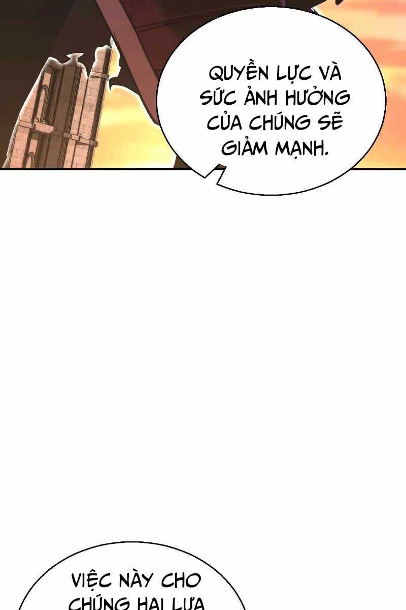 Tử Linh Sư Mạnh Nhất Chapter 23 - Trang 4