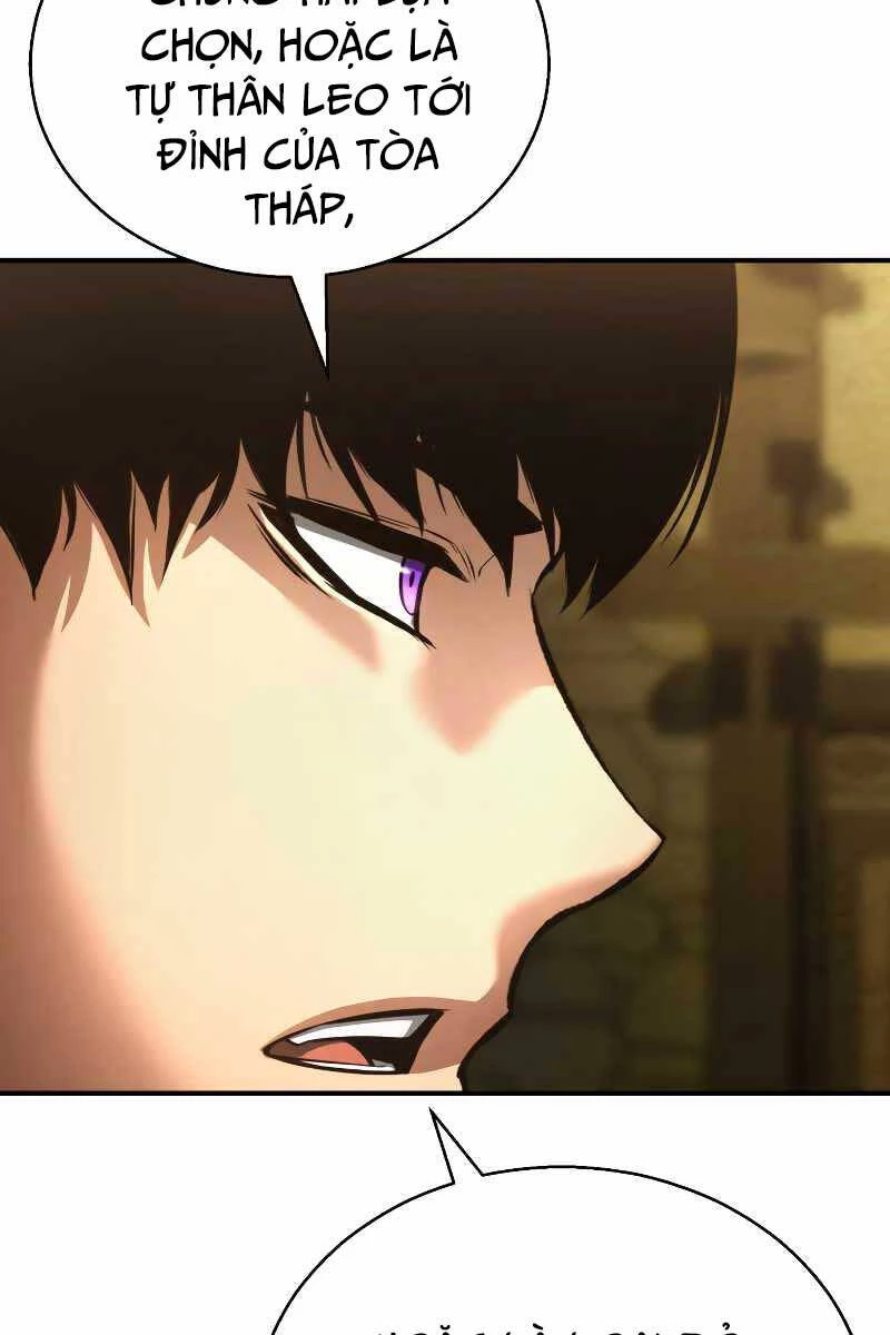 Tử Linh Sư Mạnh Nhất Chapter 23 - Trang 4