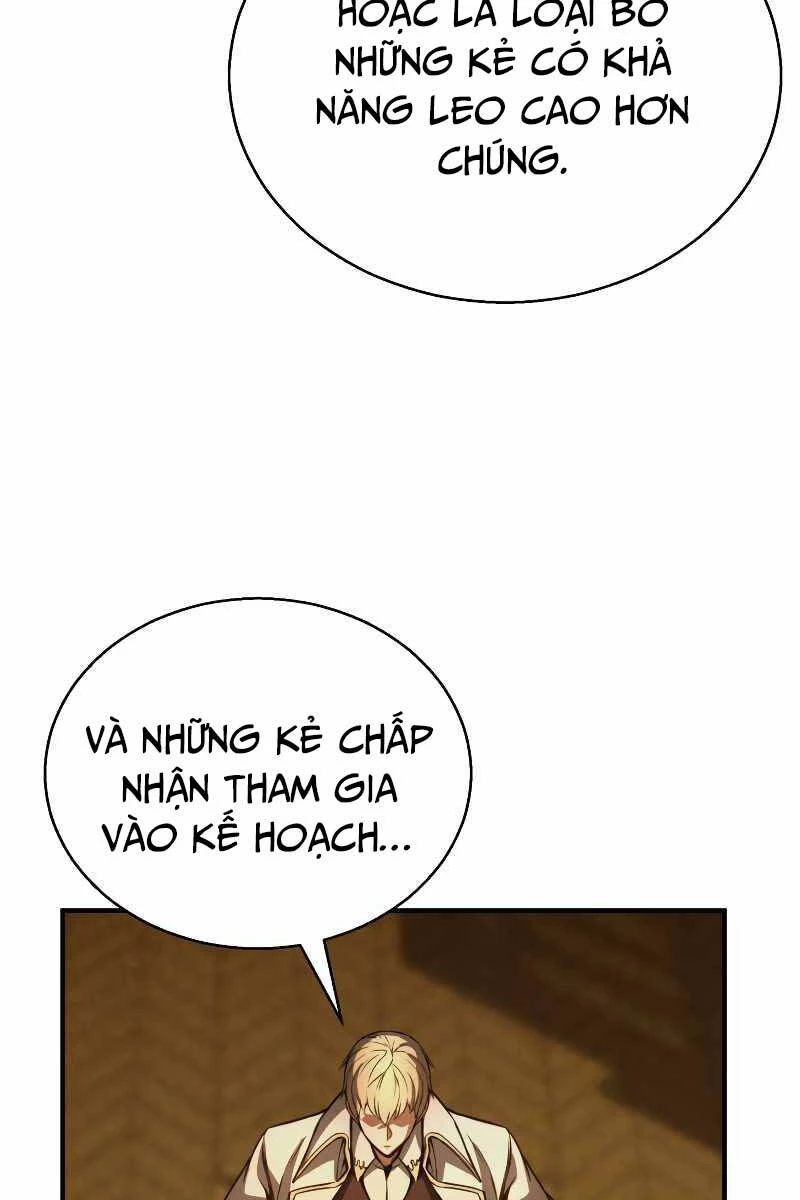 Tử Linh Sư Mạnh Nhất Chapter 23 - Trang 4