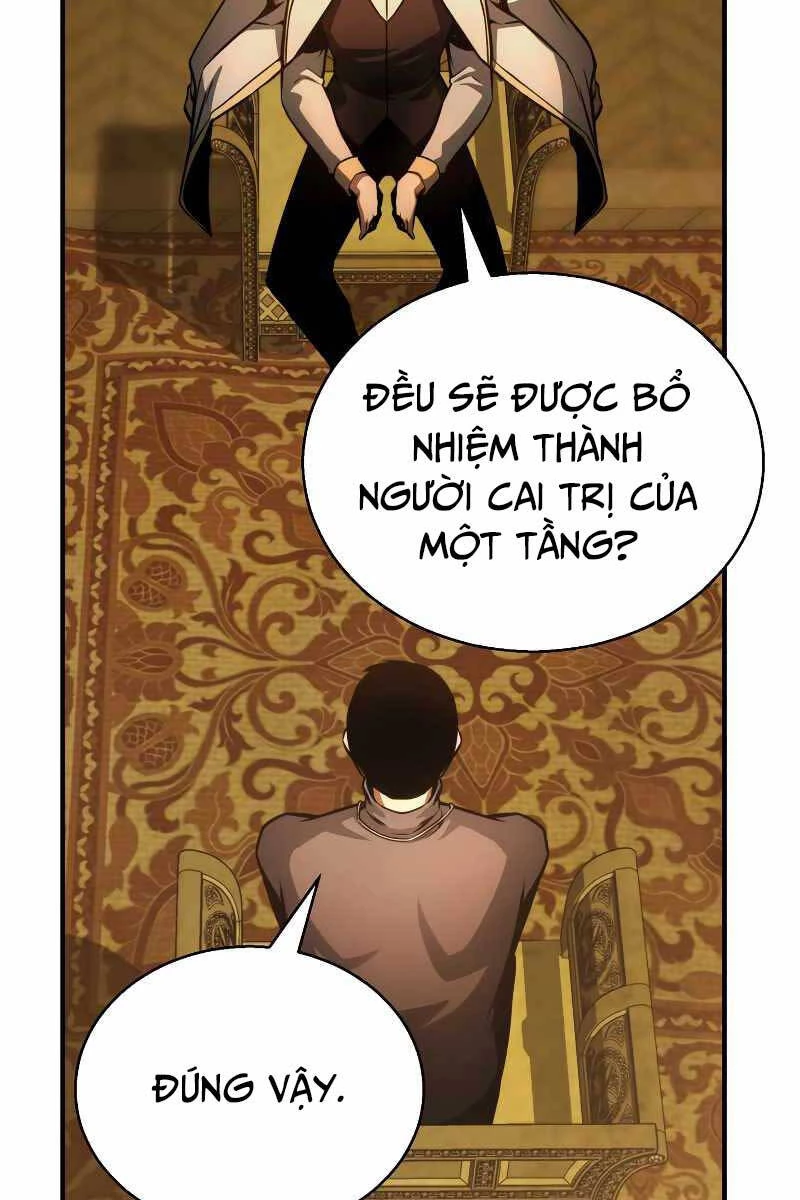 Tử Linh Sư Mạnh Nhất Chapter 23 - Trang 4