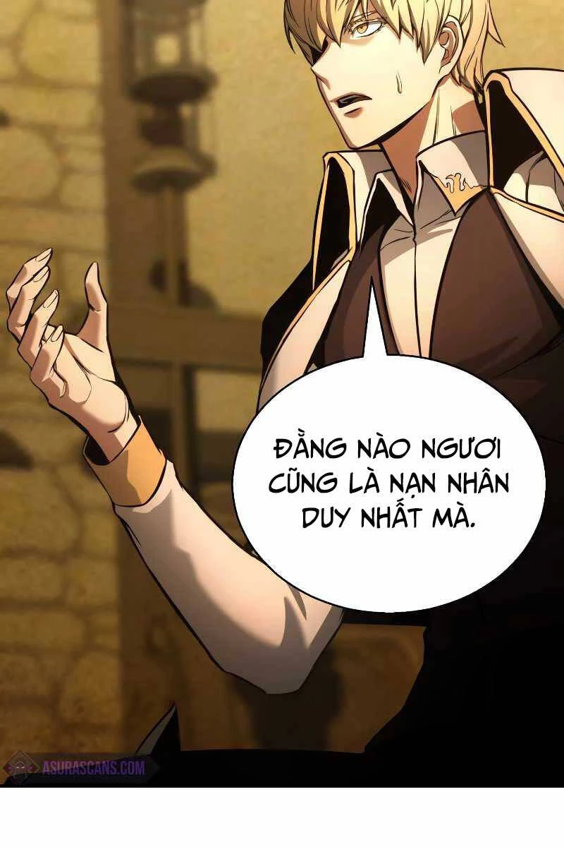Tử Linh Sư Mạnh Nhất Chapter 23 - Trang 4