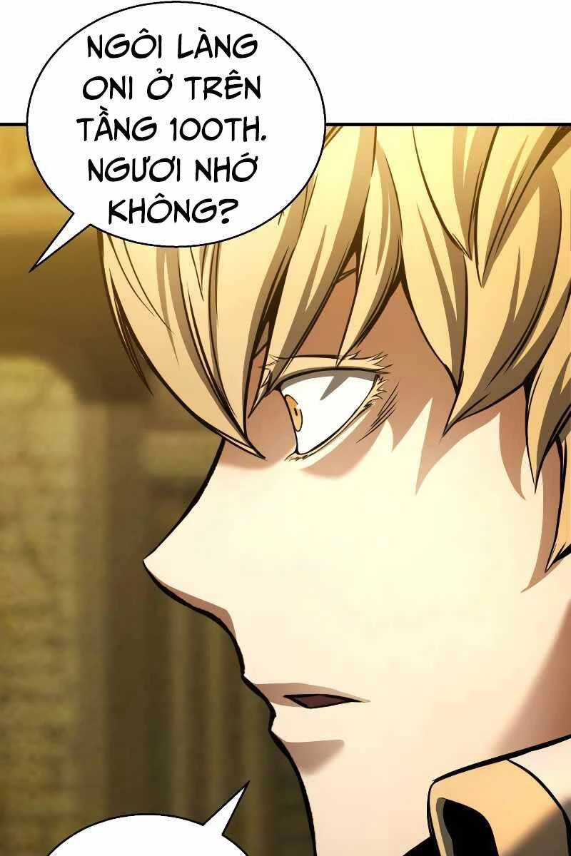 Tử Linh Sư Mạnh Nhất Chapter 23 - Trang 4