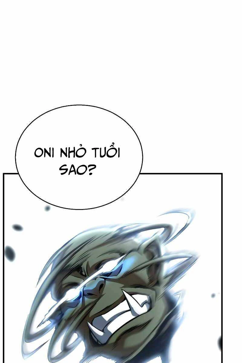 Tử Linh Sư Mạnh Nhất Chapter 23 - Trang 4